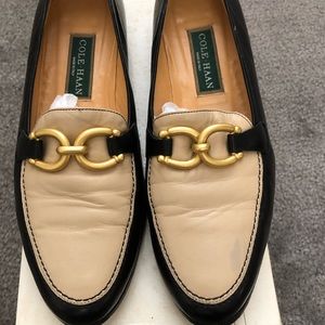 Cole Haan Loafers